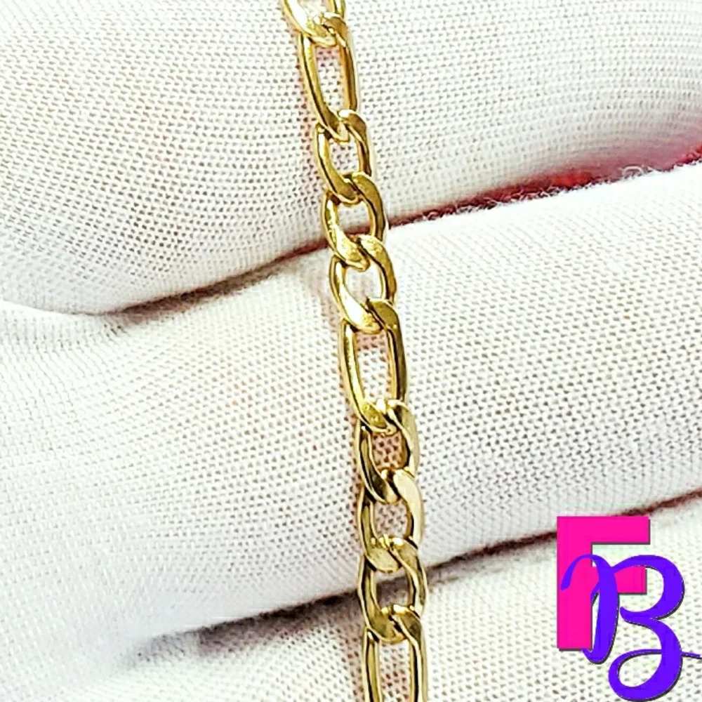*NEW!* 5MM 20